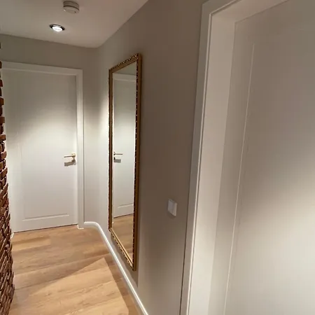 Hansjoerg Felmy Villa