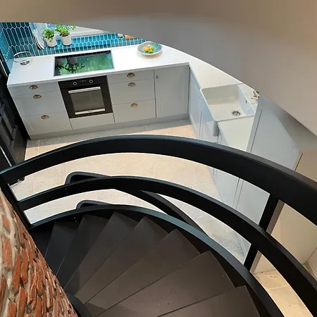 Hansjoerg Felmy Nebel