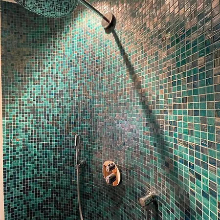 Hansjoerg Felmy Nebel