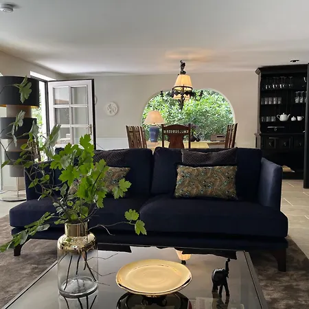 Hansjoerg Felmy * Nebel